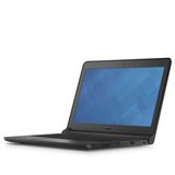 Laptop Second Hand Dell Latitude 3340, Intel Core i5-4200U
